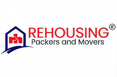 Rehousing Packers and Movers, Sector 19, Gurugram, Haryana
