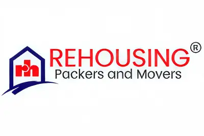 Rehousing Packers and Movers, Sector 19, Gurugram, Haryana