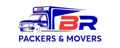 Balak Roopi Packer Mover & Transport Ludhiana, Punjab