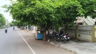 Pragati Engineering College, Kakinada, Andhra Pradesh