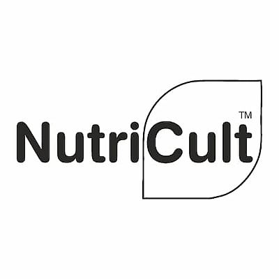 Sundyota Prowise Health Pvt Ltd — Medicals in Ahmedabad