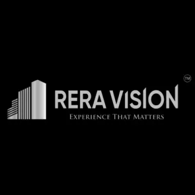 Rera Vision, Navi Mumbai, Maharashtra