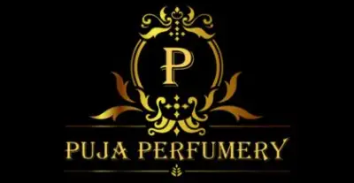 Puja Perfumery & Exports, Kannauj, Uttar Pradesh