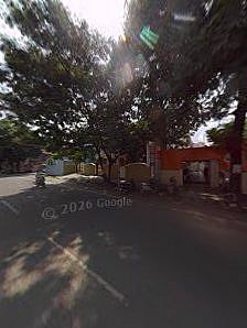 DHRUSTI EYE HOSPITAL and RETINA CARE, Kakinada, Andhra Pradesh — Hospitals in Kakinada