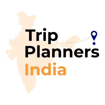 Trip Planners India In Jaipur, Rajasthan