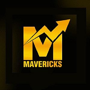 The Marketing Mavericks New Delhi
