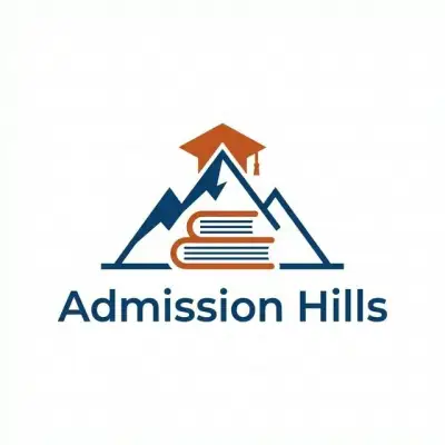Admission Hills Gurugram, Haryana