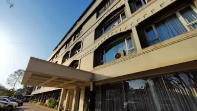 Hotel Sankam Residency, Belagavi, Karnataka