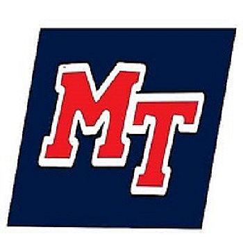 Multitech Institute of Advanced Technology, New Delhi, Delhi