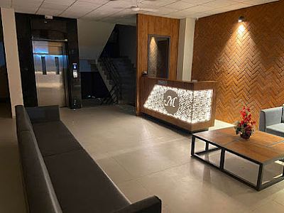 MAAHI Newborn Care Center, Rajkot, Gujarat