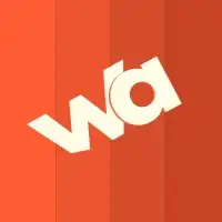 Web Aspiration Digital Marketing Company Jaipur Rajasthan