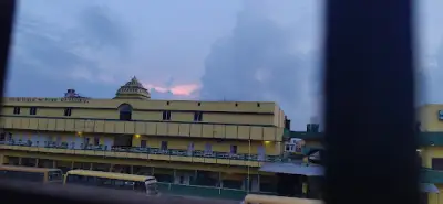 Delhi Public School, Hazaribagh, Jharkhand