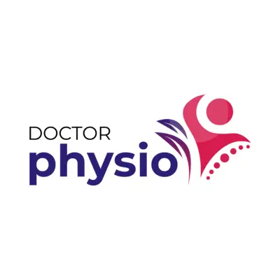 Doctor Physio Physiotherapy Clinic - Best Physiotherapy Clinic in Guntur