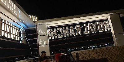 Hotel Royal, Ranchi, Jharkhand
