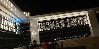 Hotel Royal, Ranchi, Jharkhand