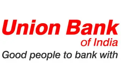 Union Bank of India, Jamnagar, Gujarat