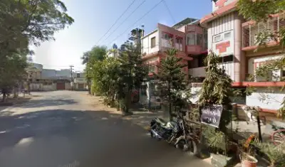 Toshee Industries, Jamnagar, Gujarat