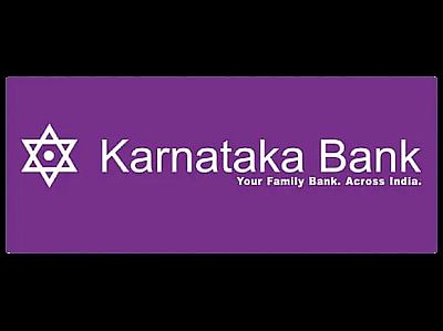 Karnataka Bank, Jamnagar, Gujarat