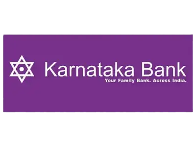 Karnataka Bank, Jamnagar, Gujarat