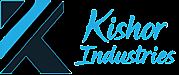 Kishor Industries, Jamnagar, Gujarat