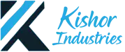 Kishor Industries, Jamnagar, Gujarat