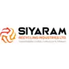 Siyaram Recycling Industries, Jamnagar, Gujarat