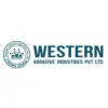 Western Abrasive Industries, Jamnagar, Gujarat