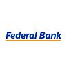 Federal Bank, Jamnagar, Gujarat