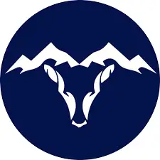 Himalayan Dream Treks, Dehradun, Uttarakhand