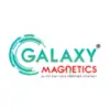 Galaxy magnetics, Rajkot, Gujarat