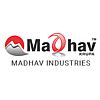 Madhav Industries, Rajkot, Gujarat