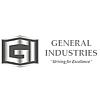 General industries, Rajkot, Gujarat