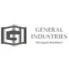 General industries, Rajkot, Gujarat