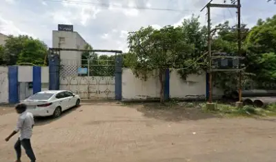 Shyam Magnet, Rajkot, Gujarat