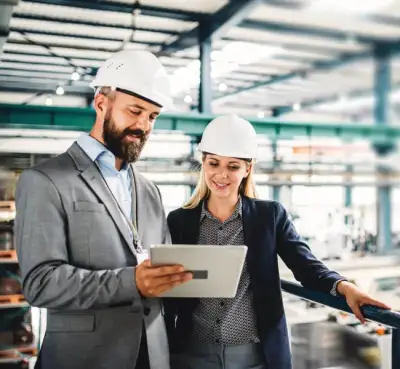 vijay industries, Rajkot, Gujarat