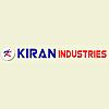 Kiran Industries, Rajkot, Gujarat