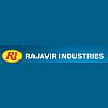 Rajavir Industries, Rajkot, Gujarat