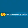 Rajavir Industries, Rajkot, Gujarat