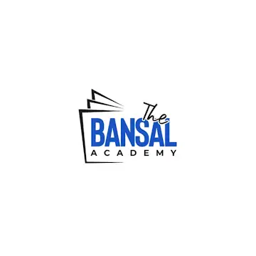 The Bansal Academy in Laxmi Nagar, New Delhi