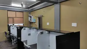 Wisdom Library, Jammu, Jammu and Kashmir