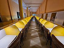 City Library, Bokaro, Jharkhand