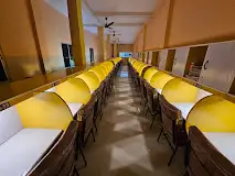 City Library, Bokaro, Jharkhand