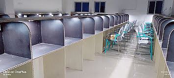 Johar digital library, Sahebganj, Jharkhand