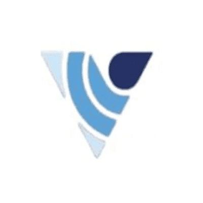 Virtuosity Digital - Best Digital Marketing in Jalandhar, Punjab — Marketing Agency in Jalandhar