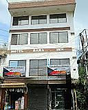 Samarth Library, Indore, Madhya Pradesh — Library in Indore