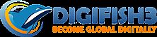 Digifish3 - The Best Digital Marketing Agency in Gurugram, Haryana