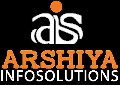 Arshiya Infosolutions - Top Mobile Value Added Service Provider ( MVAS ) in Gurugram, Haryana — Marketing Agency in Gurugram