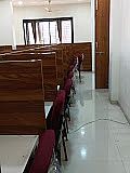 Narayana Reading Room Library in Bhandara, Maharashtra — Library in Bhandara