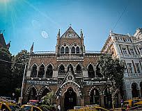 David Sassoon Library and Reading Room in Mumbai, Maharashtra — Library in Mumbai
