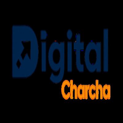 Digital Charcha - Digital Marketing Agency in New Delhi